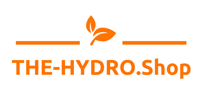 The-Hydro.Shop