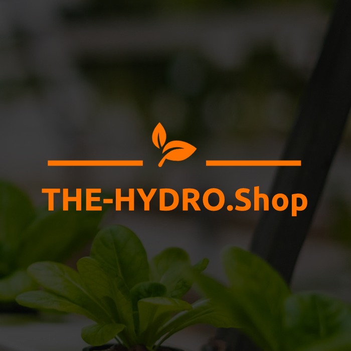 Welcome to the-hydro.shop